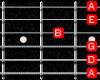 <b>Название: </b>Tune_Guitar, <b>Добавил:<b> TreIII<br>Размеры: 309x84, 13.9 Кб
